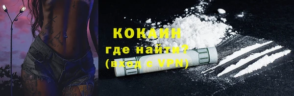дживик Алзамай