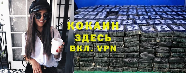 дживик Алзамай