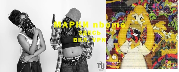 не бодяженный Алексин